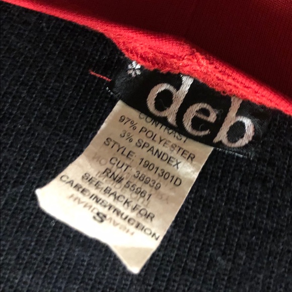 Cocktail dress - Picture 3 of 5